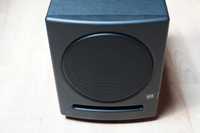 subwoofer Presonus Eris Sub8