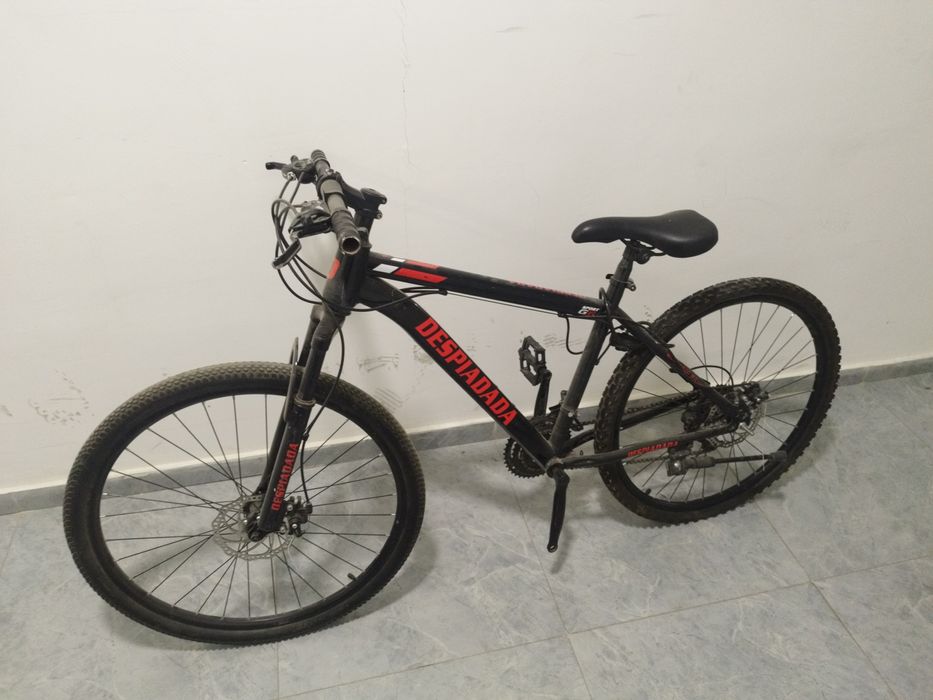 Продаю 2 велосипеда