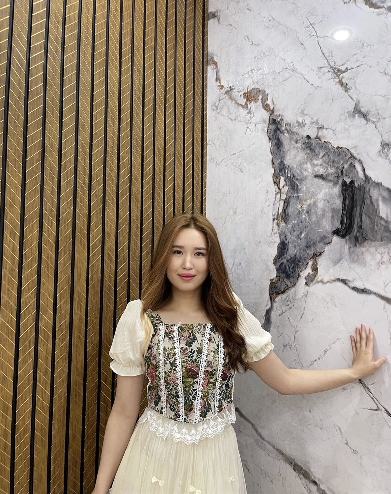 Блузкааа Кофтааа
