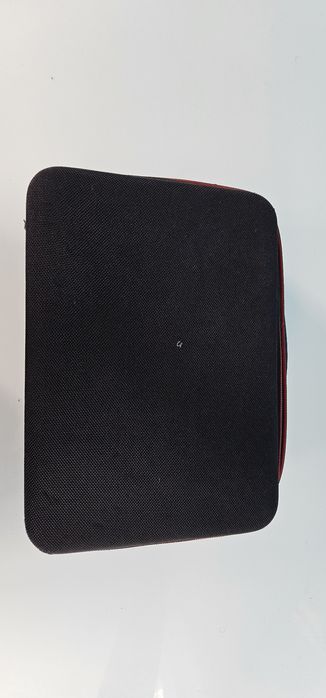 Vand Drona Dji Spark