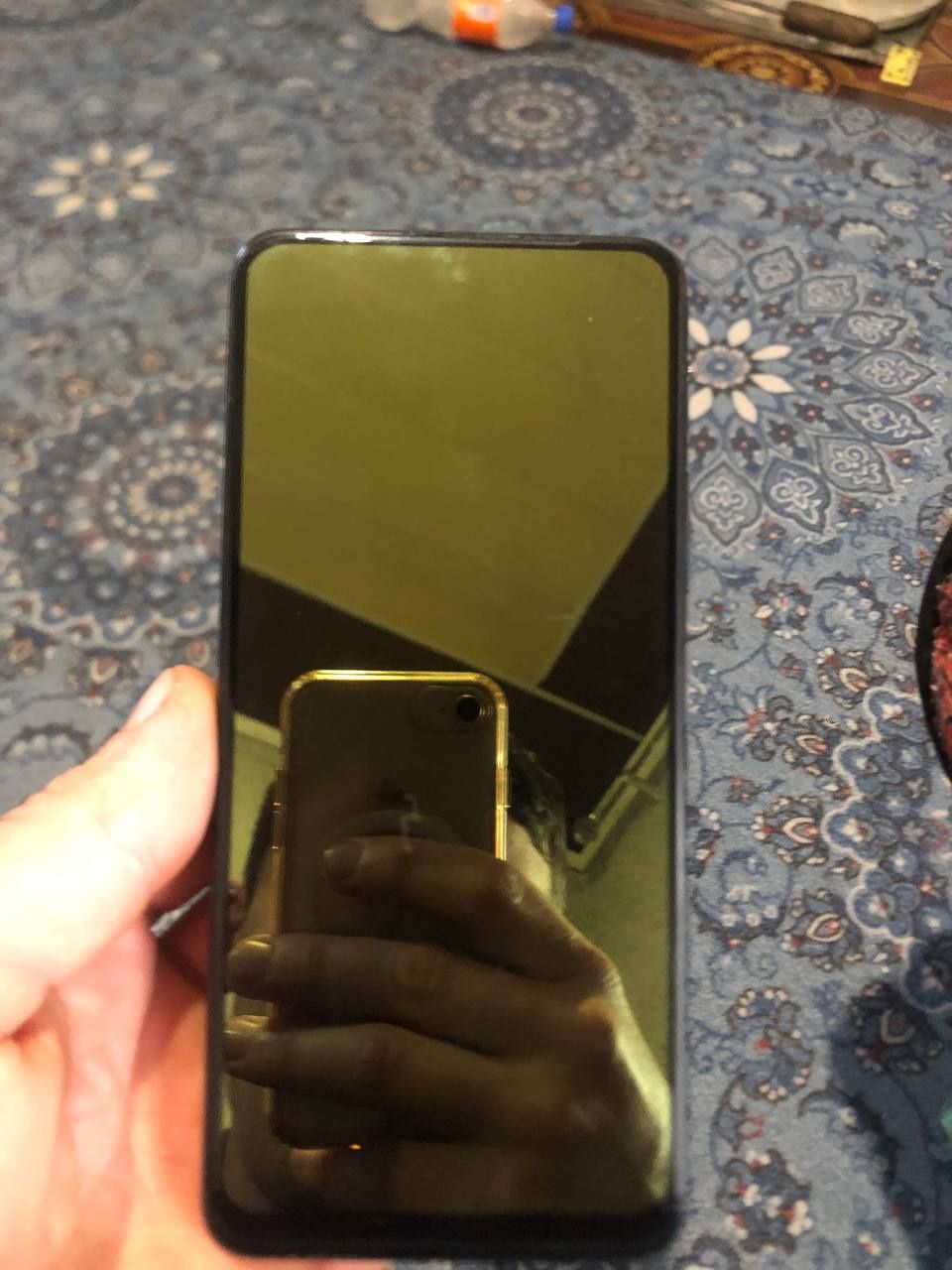 PS3 + Redmi note 10 pro 5G Asia version sotiladi srochni pul zaril