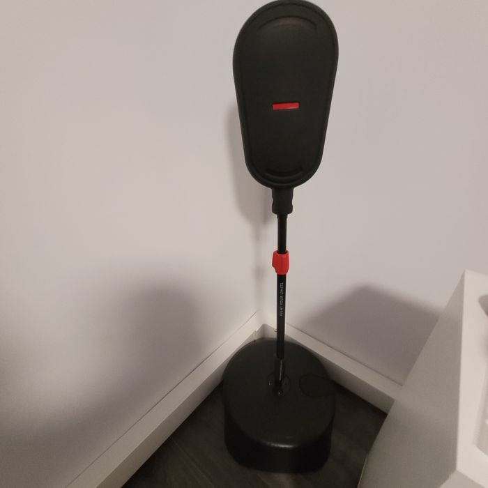 Se vinde. Doar cu ridicare personala în Brăila.