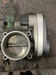 Clapeta acceleratie bmw 116i n45
