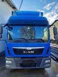 Motor Man euro 4 si euro 5