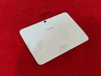 Tableta Samsung pentru piese