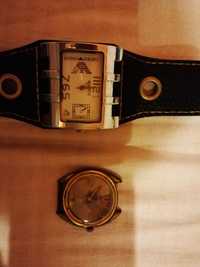 Vând 3 modele de ceasuri