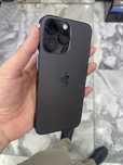 Iphone 14 pro max 256 gb