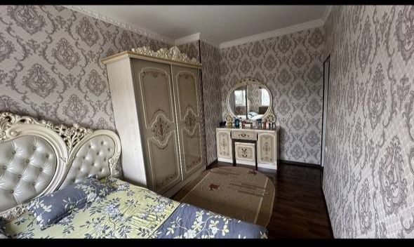 Аренда с ремонтом 2в3ком ТТЗ-4 Корзинка №U40