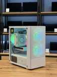Игровой компьютер | Intel Core i5 13400F | RTX5060 | Гарантия