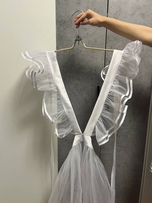 Продам сарафан новый