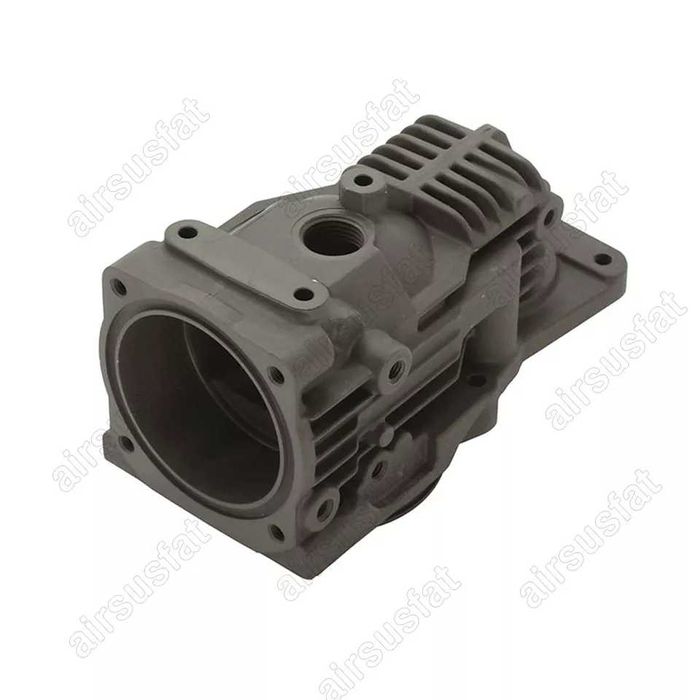 Kit Chit Reparatie Compresor Perne Aer ML GL GLE W164 W166 X164 X166