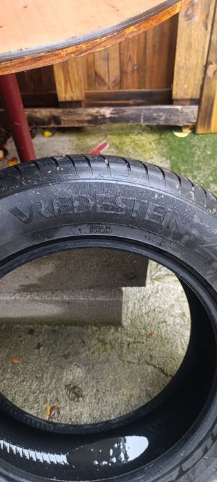 Летни гуми 215/65/17 ДОТ 2023