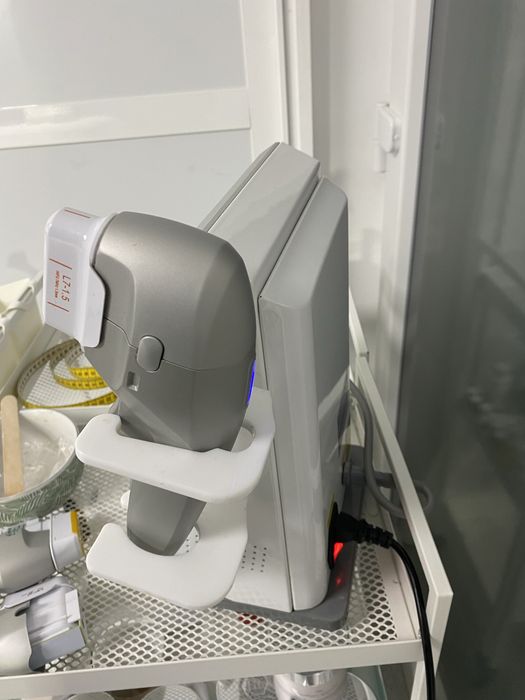 Hifu 7d smart aparat lifting, remodelare corporala