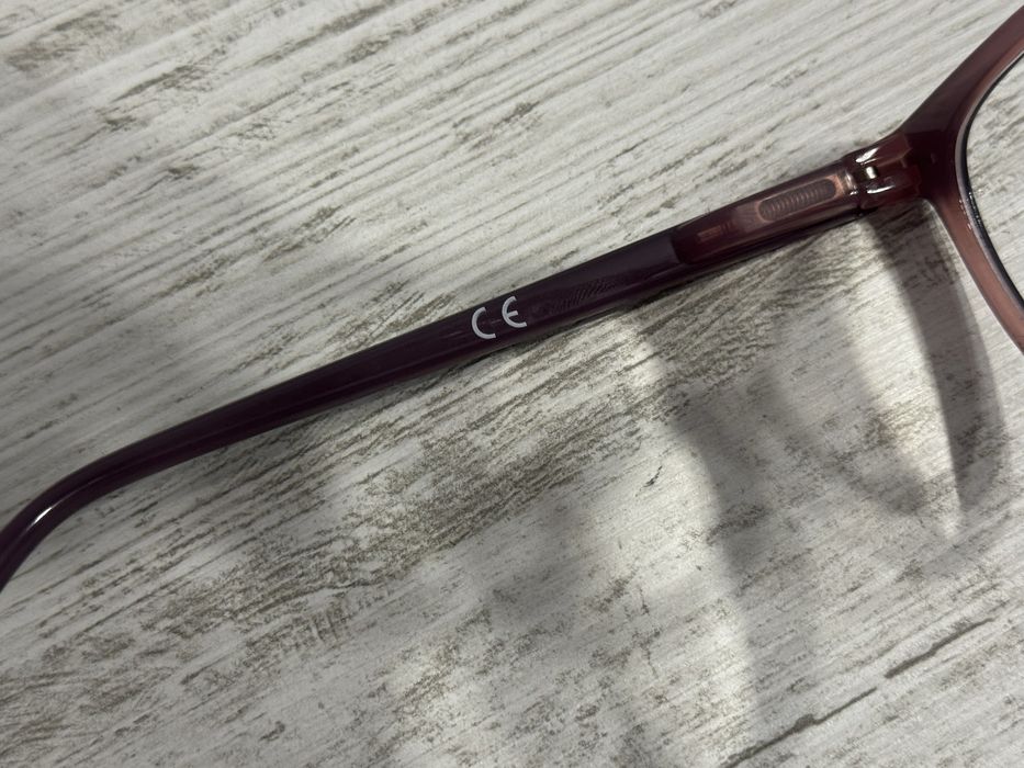 Rama  pentru ochelari