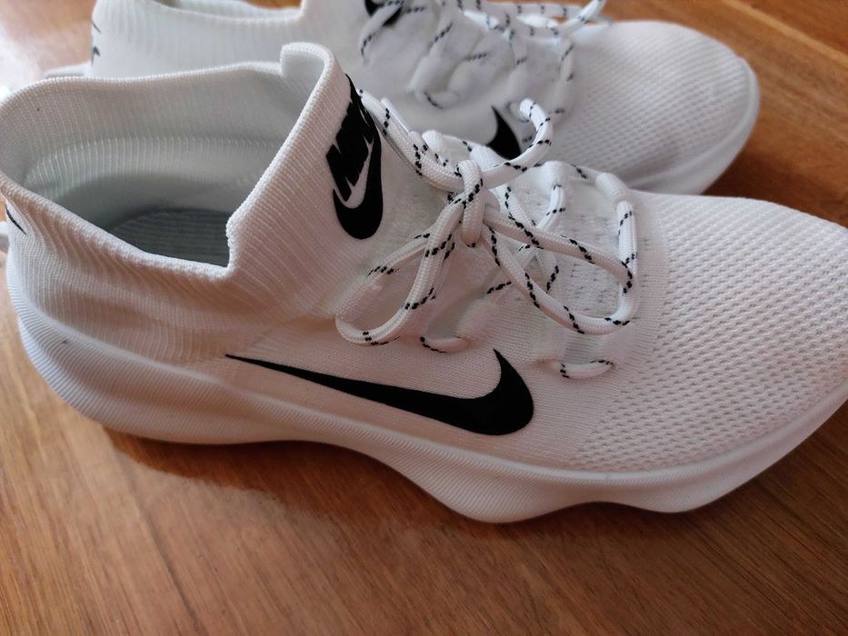 Pantofi sport barbatii