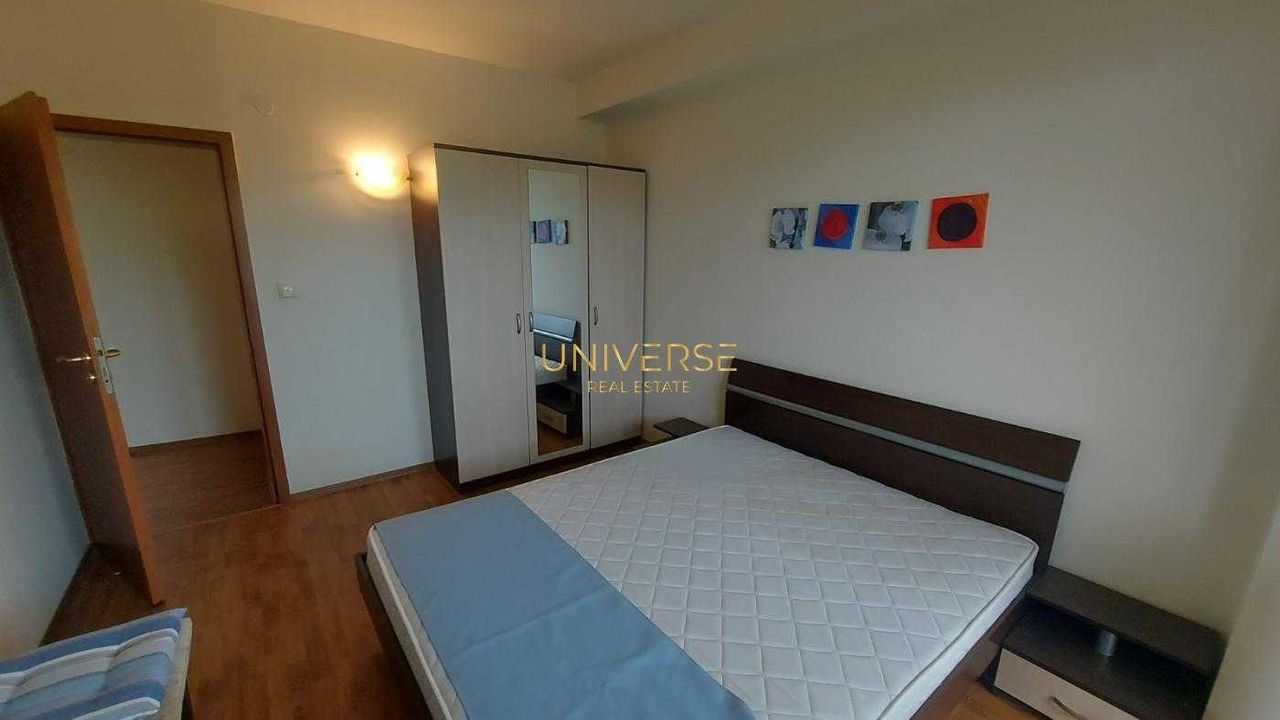 Продава се Тристаен апартамент в с. Равда, Област Бургас - 92 кв.м за 903 €/кв.м - Снимка #11