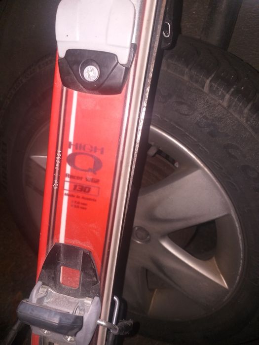 Set schiuri,clapari,bete, manusi