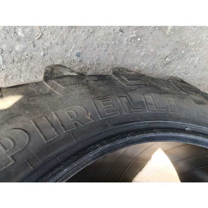 Anvelope 480/70R28 4807028 marca Pirelli