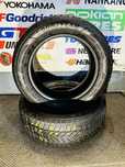 215/60 R17 96H XL - Goodyear UltraGrip Performance Suv M+S Oferta