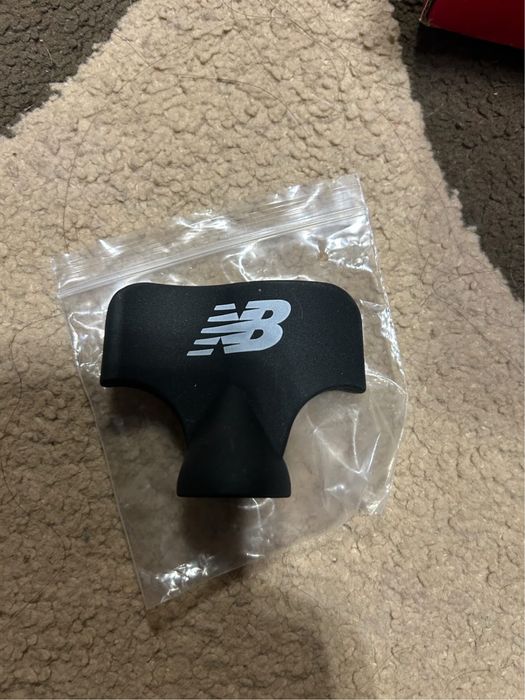 Ghete de fotbal New Balance Tekela V4 PRO SG