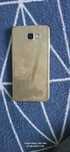 Telefon Samsung galaxy A5 2016