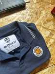 Tricou Valencia CF bărbați