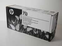 Печатающая головка HP 713 Printhead Replacement Kit (3ED58A)