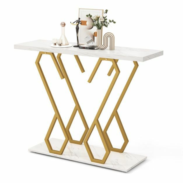 Masa coridor/consola