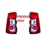 Lampa Stop Stanga Lampa stop Dreapta Dacia Logan MCV 2007 2012