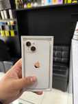 iPhone 14 128gb ideal