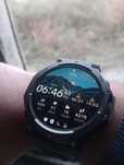 Amazfit t rex 3. Амазфит т рекс 3. Смарт часы