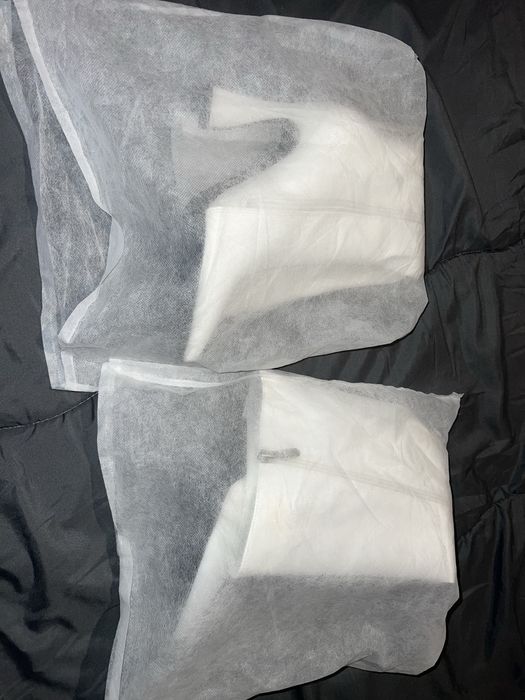 Ботуши под коляното