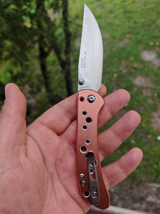 Ножове Ka-Bar USMC, Kershaw, Gerber, Cold Steel, Sanrenmu