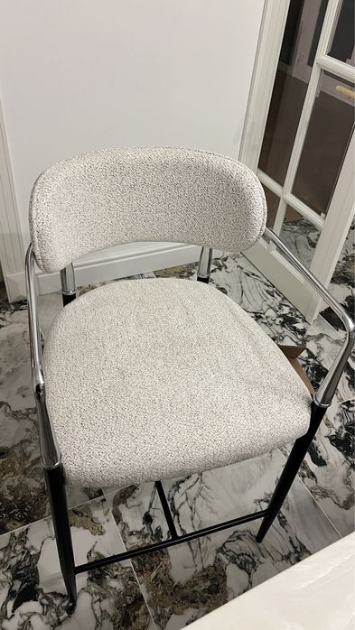 4 scaune insula bucarie sau bar (noi)