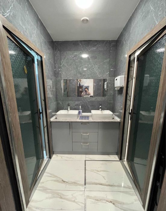 Аренда ПодОфис Ориентир Toshket City 80м2