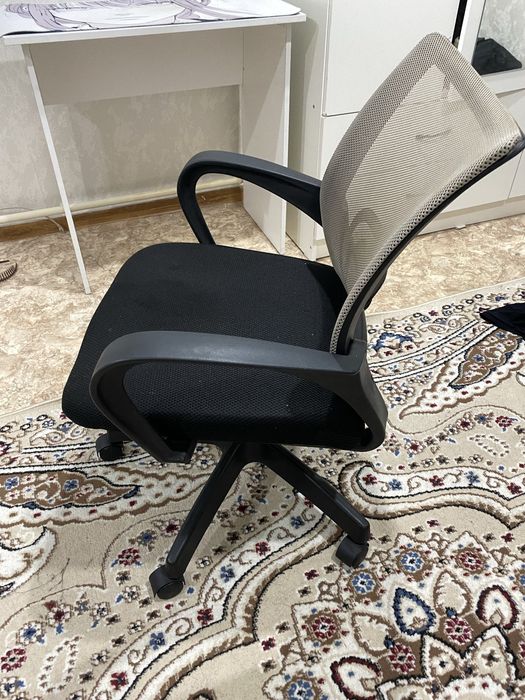 Компьтер и переферия