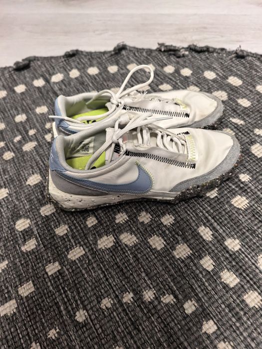 Дамски маратонки Nike