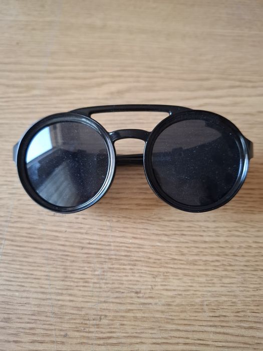 Слънчеви очила BORMAIN