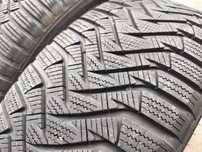 235/65/17" 4бр Laofen winter i fit,doy3523,7mm