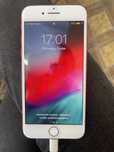 Телефон Iphone 7 ,256 гб