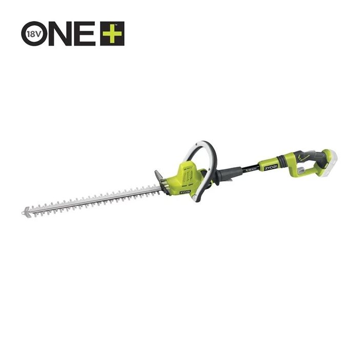 Акумулаторен храсторез Ryobi OHT1850X, 18V, 50 СМ