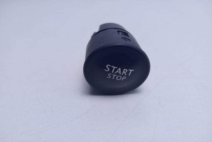 Buton start/stop   1927937 Renault Scenic a 2-a generatie seria