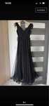 Rochie de ocazie