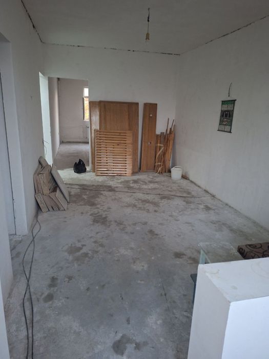 Продается квартира , Ахмад дониш , Юнусабад 13 квартал 2/3/4