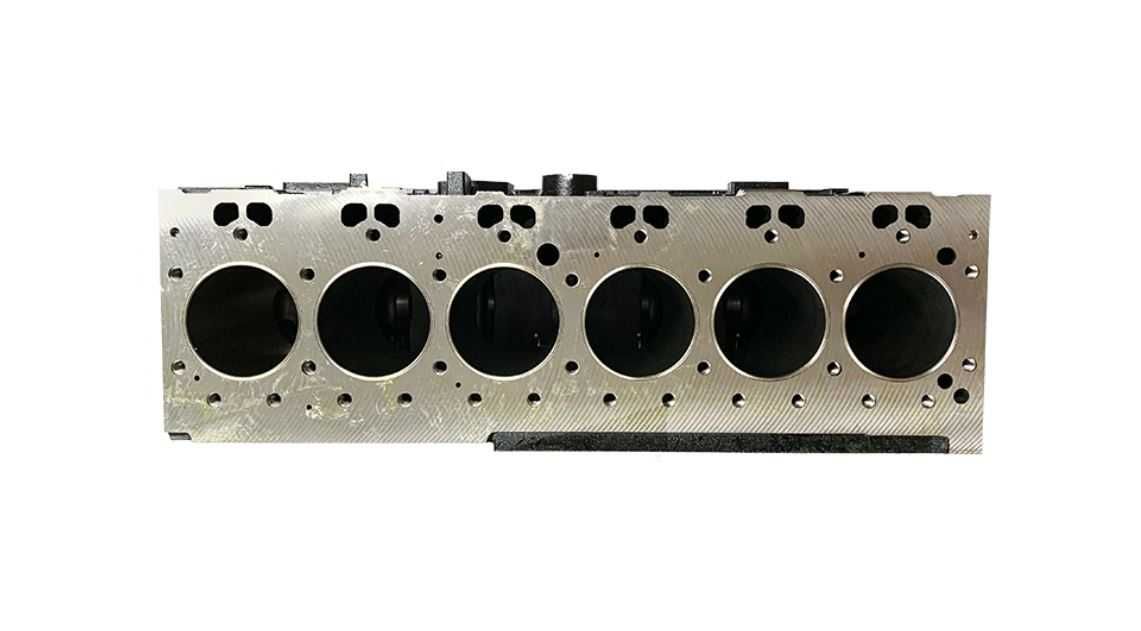 Bloc motor CATERPILLAR  3056 209-5566