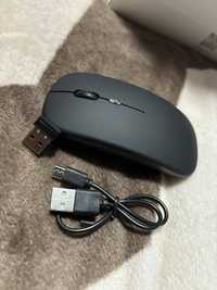 Mouse wireless nou