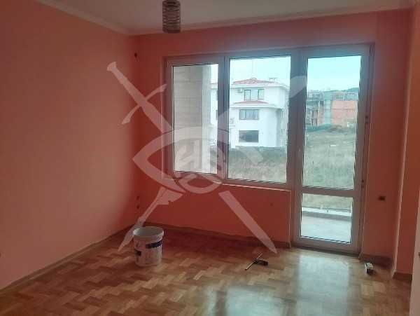 Продава се Двустаен апартамент в Созопол - 86 кв.м за 735 €/кв.м - Снимка #1