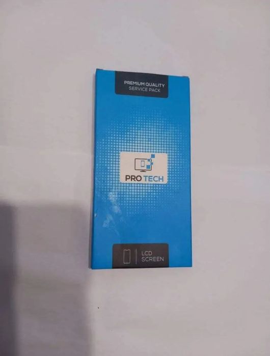 Display LCD Huawei P30 Lite