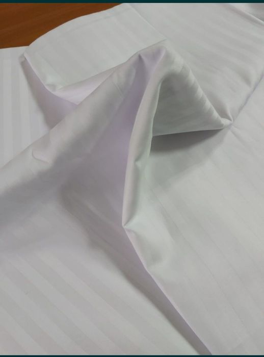 Lenjerie Damasc Hotel Prosoape Etc