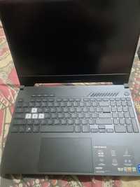 Laptop Gaming Asus Tuf,  I7-12650H